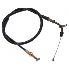 Accelerator cable JUNAK 904 840mm