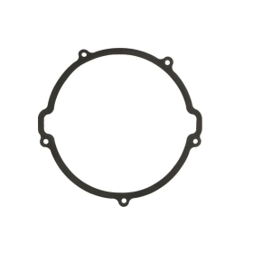 ATHENA Clutch cover gasket Aprilia RXV / SXV 450-550 06-07