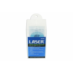 LASER TOOLS Spring Support Remover Showa BPF 41mm