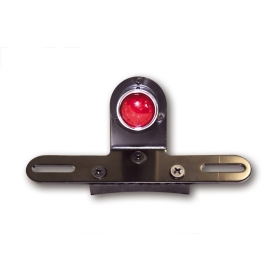 SHIN YO LED Taillight
