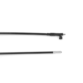 TECNIUM Speedometer Cable Daelim / Honda / Kymco 125-250cc 98-13