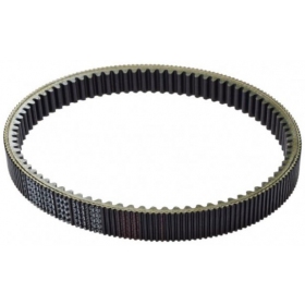 Transmission V-Belt 36,8x969 for CF MOTO