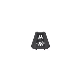 ALPINESTARS(MX) Youth SM3 Helmet Chin Vent