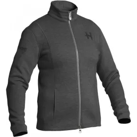 Halvarssons Djura moteriška striukė