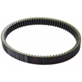 Transmission V-Belt 36,8x969 for CF MOTO UFORCE / ZFORCE / CFORCE 800-1000cc 2018-2023