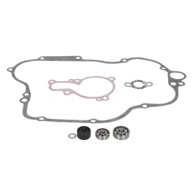 Winderosa Coolant pump repair kit Kawasaki KX 125 92-94