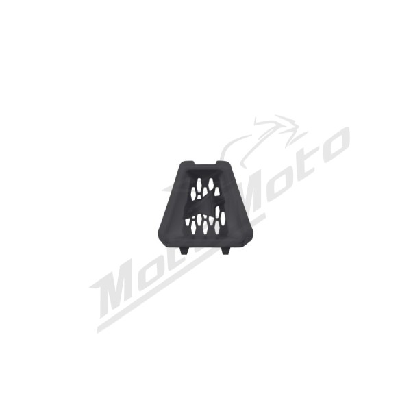 ALPINESTARS(MX) Youth SM3 Helmet Chin Vent