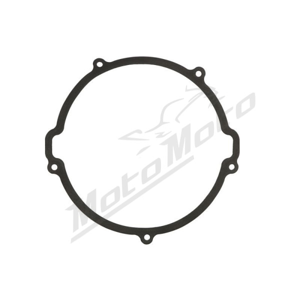 ATHENA Sankabos dangtelio tarpinė Aprilia RXV / SXV 450-550 06-07
