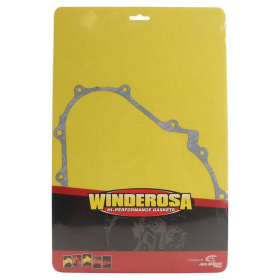 Winderosa (vertex) clutch cover gasket Honda ST 1100 91–01