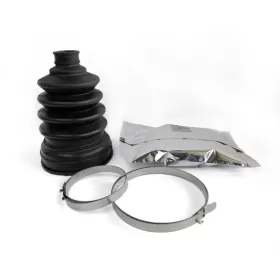 EPI BOOT KIT Arctic Cat / Can Am / Honda / Kawasaki / Polaris / Suzuki / Yamaha 250-1000 90-11
