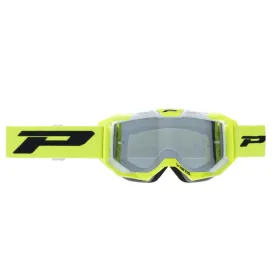 Progrip goggles pg3303-405 fl vista