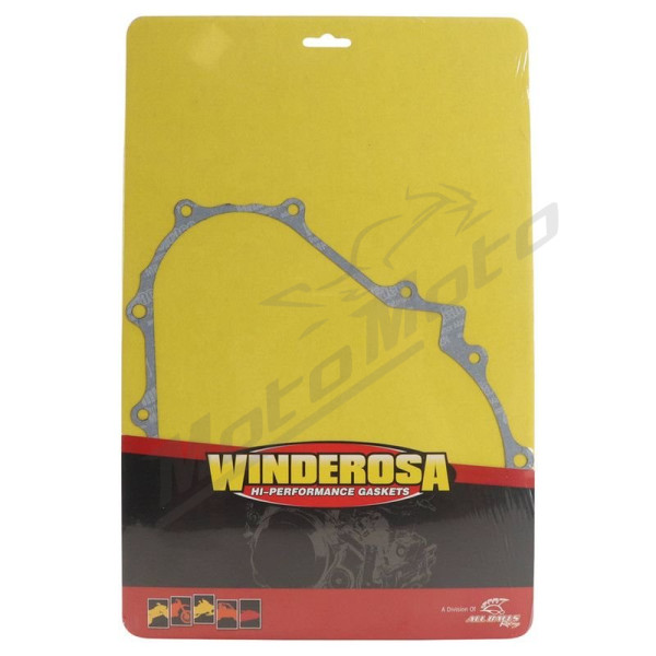 Winderosa (vertex) clutch cover gasket Honda ST 1100 91–01