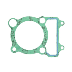 ATHENA Cylinder Head Gasket Yamaha SR / TW / XT 125 82-04