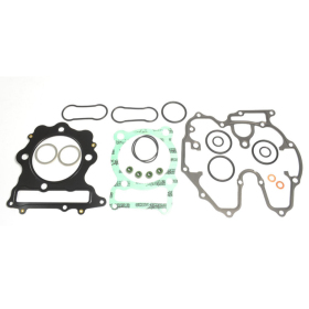 Athena Top-End Gaskets HONDA XL 350R 83-89