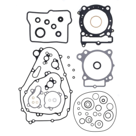 ATHENA Engine Gasket kit Kawasaki KX 450 21-23