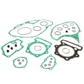 CENTAURO Complete Engine Gasket Set KAWASAKI NINJA ZX-10 R 2011–2020