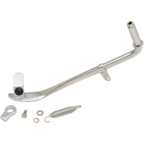 DRAG SPECIALTIES Kickstand Kits Harley Davidson FLST / FLSTC / FLSTCI / FLSTF / FLSTFI 1340-1450cc 89-06