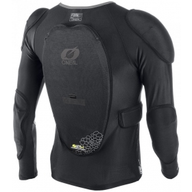 Oneal BP Protector Jacket