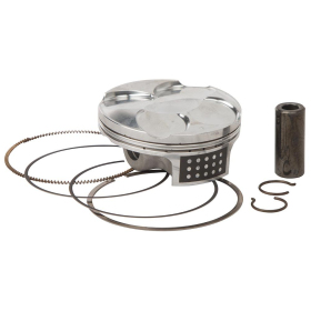 VERTEX Piston Ø77.96-77.98mm KTM SX-F / EXC-F 250 13-16