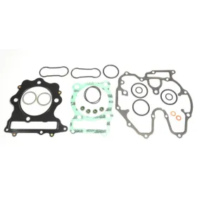 Athena Cilindro Tarpinių Kompl. HONDA XL 350R 83-89