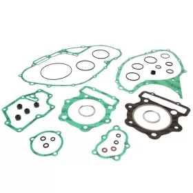 CENTAURO variklio tarpinių komplektas KAWASAKI NINJA ZX-10 R 2011–2020