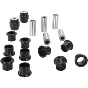 MOOSE OFFROAD Rear Independent Suspension Linkage Rebuild Kit Can Am Maverick 1000R 13-1