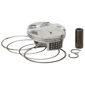 VERTEX Piston Ø77.96-77.98mm KTM SX-F / EXC-F 250 13-16