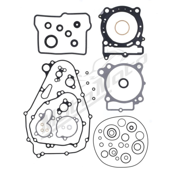 ATHENA Engine Gasket kit Kawasaki KX 450 21-23