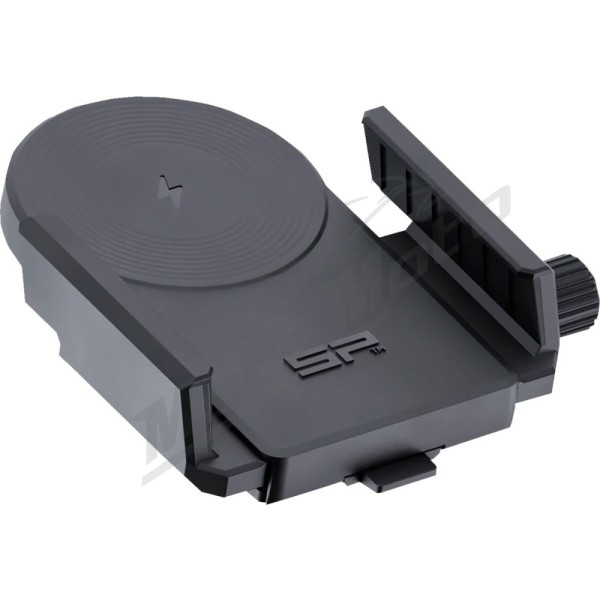 SP CONNECT SPC+ Universal Phone Clamp