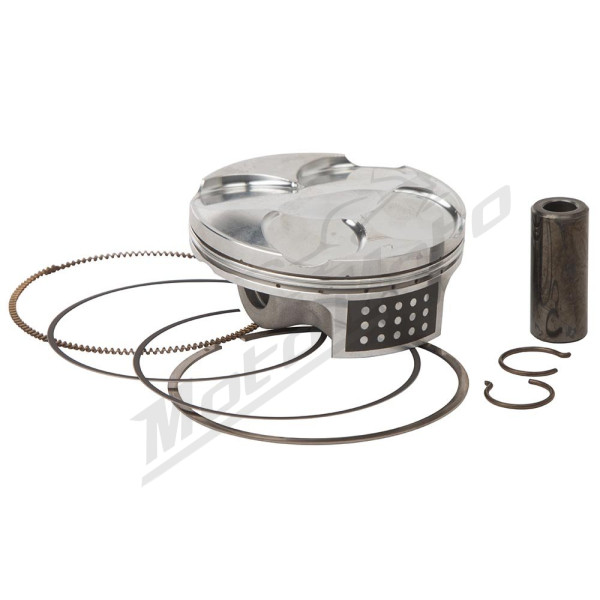 VERTEX Piston Ø77.96-77.98mm KTM SX-F / EXC-F 250 13-16