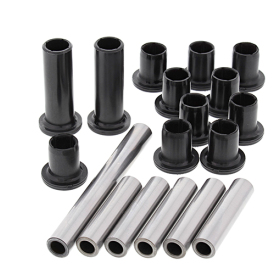 ALL BALLS A-Arm Rear Suspension Repair Kit Polaris Sportsman 500 2006