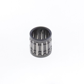 CENTAURO Needle Bearing Husqvarna / Kawasaki / KTM / Suzuki 125-150cc 88-21