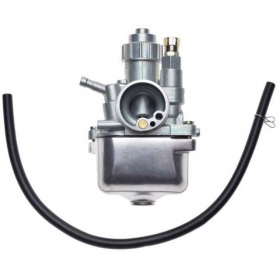 Carburetor 16N3-2 SIMSON