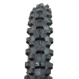 Tyre ENDURO AWINA F807 TT 2.50 R12