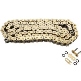 SFR O-Ring Chain 525HVO