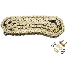 SFR O-Ring Chain 525HVO