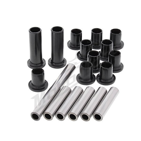 ALL BALLS A-Arm Rear Suspension Repair Kit Polaris Sportsman 500 2006