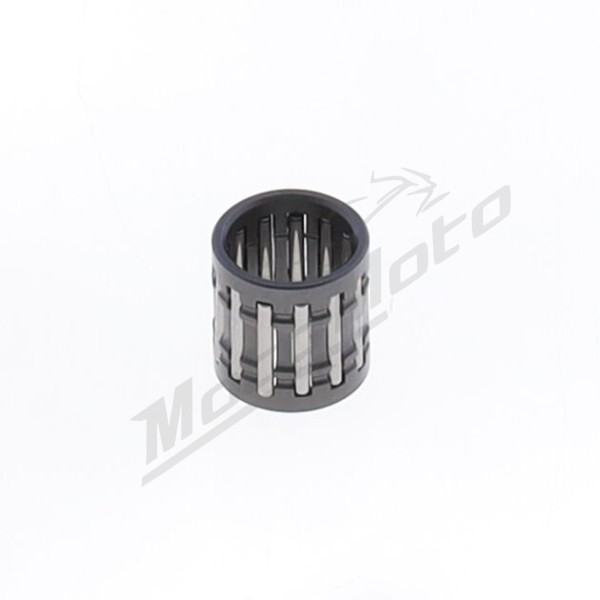 CENTAURO Needle Bearing Husqvarna / Kawasaki / KTM / Suzuki 125-150cc 88-21