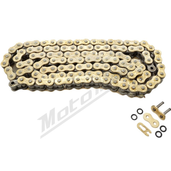 SFR O-Ring Chain 525HVO