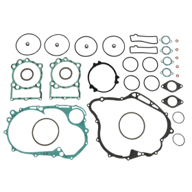 Athena Engine Gasket kit YAMAHA XV 920 81-83