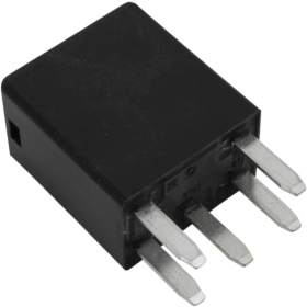 MOOSE OFFROAD FOUR WHEEL Replacement Relay Arctic Cat Prowler / Wildcat 500-1000 06-19