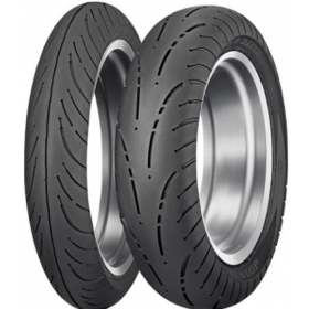 Padanga DUNLOP ELITE 4 TL 73H 130/90 R16