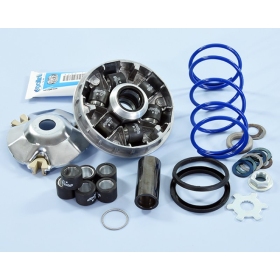 POLINI Hi-Speed EVO2 Variator Ø16/12.5° Benelli / Italjet / Malaguti / Rieju 50cc 92-12