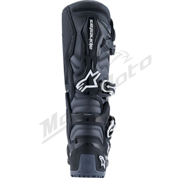ALPINESTARS Tech 7 Enduro Boots