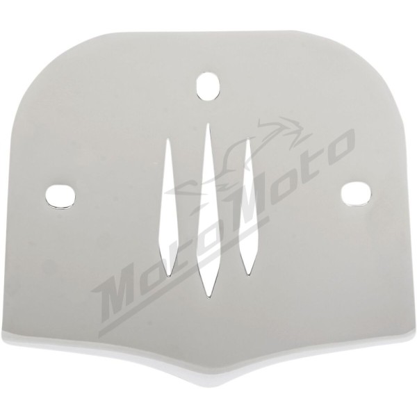 COBRA Backrest Insert