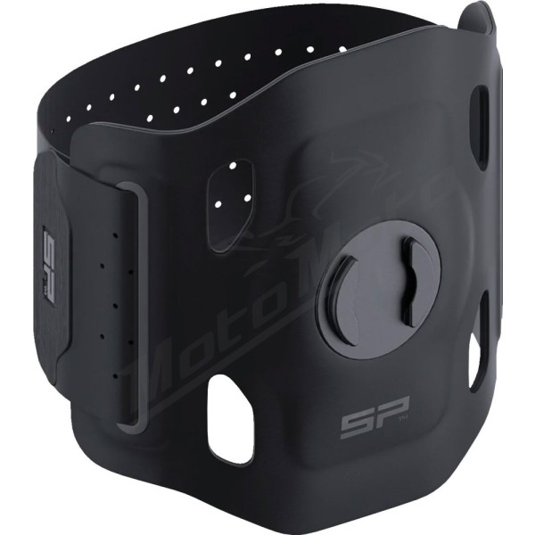 SP CONNECT Arm Band