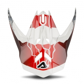 ACERBIS MASAYUKI VISOR