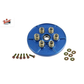 BARNETT Clutch Spring Kit Yamaha FJ / XJR 1100-1300 84-15
