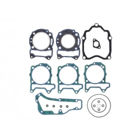 CENTAURO Cylinder Gasket Set Aprilia / Derbi / Gilera / Piaggio / Vespa 125cc Ø57 LC 2003-2016