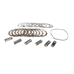 MOOSE OFFROAD Complete Clutch Kit Husqvarna / KTM 250-350 11-23